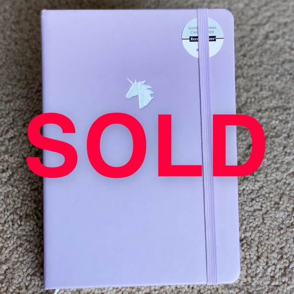 Journal - Picture 1 of 7